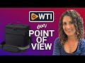 Gloppie Lunch Bags | Our Point Of View