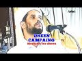 പ്രണയ വിവാഹത്തെക്കുറിച്ച് ...usthad salim faizy speech. dheen campaing