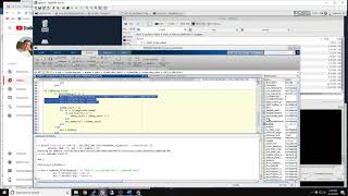 Part 5: Preprocessing EEG data with eegfix