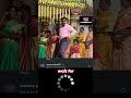 dance என்றால் இதுதான் dance part03 wait for comment funny comment