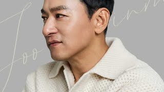 新着- チュ・ジンモ、約7年ぶりの日本公演！2月9日にファンミーティング開催決定 - Kstyle