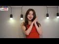 이스트라tv 유튜브와 넷플릭스를 이젠 큰화면으로 선명하게 보세요