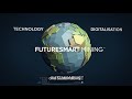 FutureSmart Mining