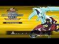 yu gi oh 5ds wc 2011 ost go stronger 「extended」