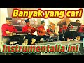 Instrumentalia - Hananul Oum - Layali Lubnan - Gambus MAYAMI Group - Anton Zafas - Gambus Jember