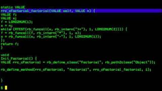 obfuscate.mov