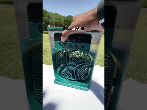 Check Out The 50 Off Offerрџ µ пёџ Summer Aircooler Fan Summervibes Check Out The 50 Off Offerрџ µ пёџ Summer Aircooler Fan Summervibes