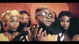 SKALES FT TEKNO - "GIVE ME LOVE" OFFICIAL VIDEO SKALES FT TEKNO - "GIVE ME LOVE" OFFICIAL VIDEO