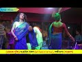 অনবদ্য মা মনসা বন্দনা গান @amar alkap tv jai maa manasa jatra pala new video manasa behula