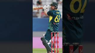 Ricky Ponting 🗣️ #india #australia #t20worldcup #cricket #youtubeshorts #shorts #viral #trending