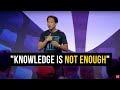 3 Keys to Improving Your Learning & Memory | Jim Kwik