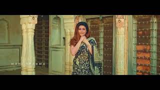 Confused - Deep Bajwa | Full Video | Desi Crew | New Punjabi Song 2021