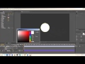 How To Use 3D Stroke From Trapcode | GFX Tip Friday #7
