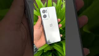ONEPLUS NORD CE 2 😱🔥#shorts #TECHNICAL UNBOXING