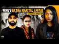 Wife's Extra Marital Affair & False case| Daljeet Singh's Case| For Men India