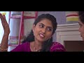 అనుమానం reverse family bandi telugu web series ep 97 hara srinivas chill stories