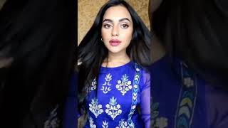 New Girl Tiktok Videos 2022 । AKASH PRO #shorts AKASH PRO