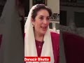 ex prime minister of pakistan benazir bhutto shaheed shaheed bibi shaheedbibi benazeer ppp