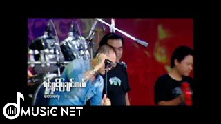 ရင်ဂို( Rin Go) - ရင်ဖွင့်ပြချင်တယ် (Official MV)