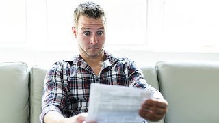 3 Tips for Negotiating & Surviving a Huge Medical Bill