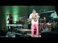 Sun Dance - Carlos Carty [Andean Fusion]