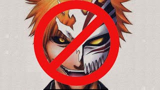 5 Anime That Almost Never Existed