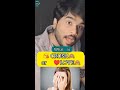 secrets about ♥️crush u0026 ♥️love...secrets🤭🙈 trending iamsriharishofficial