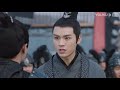 【醉玲珑番外之玲珑醉梦 lost love in times sp】ep6预告：采倩解释误会增加 元澈解围起争执 龚俊 徐沐婵 徐嘉苇 马瑞 郑业成 高一清 古装玄幻爱情剧 优酷youku