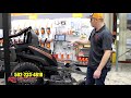 2020 spartan mowers rz hd now at kypowersports