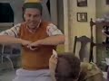 tim conway’s hilarious elephant story leaves cast in stitches 🐘 the carol burnett show clip