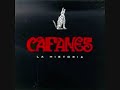 viento caifanes