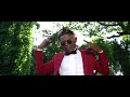 Call me by Rydim Boyz   BROWN WIZZY Official Video Full HD