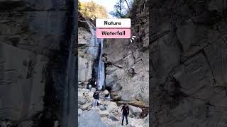 Maldevta Dehradun // PPCL waterfall // Hidden places in  Dehradun.