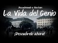 Descubriendo a Einstein: La Vida del Genio