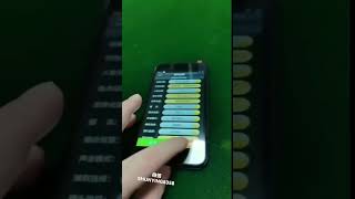 撲克牌手機iphone攝像機作弊器卡片德州撲克