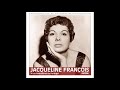 JACQUELINE FRANÇOIS - LES LAVANDIÈRES DU PORTUGAL - 1955