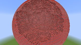 tnt experiment v1