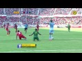 HIGHLIGHTS:  SIMBA SC vs YANGA SC (2-1)