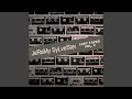 Special Request (Vocal Mix)