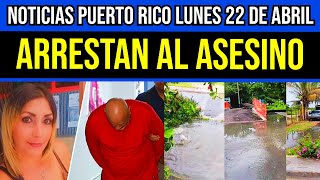Últimas Noticias de Puerto Rico: Accidentes, Incidentes y Actualidad | Hoy Lunes