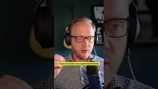 How to start incrementality testing to measure your marketing