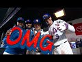 nationals vs. mets game highlights 9 18 24 mlb highlights