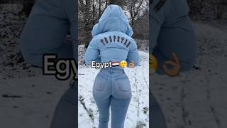 Tel Me Your County #shorts #short #viral #top #trending #1 #naughtyamerica