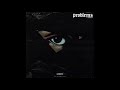 anders - Problems ft. Emerson