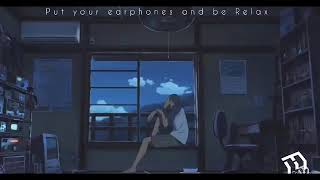 1 Hour of Relaxing Hindi Lofi Songs - A Collection of Songs | Hindi Songs Mix