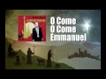 O Come O Come Emmanuel - Peter Furler feat. David Ian (audio)