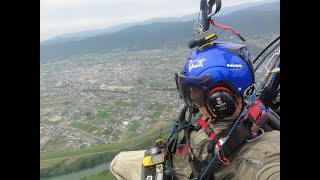 PT吉野川　7月27日～２８日