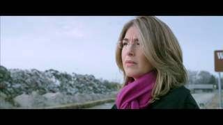 Idfa 2015 Trailer This Changes Everything