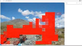 IBM Watson Visual Recognition - Classification