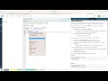 Codehs Python 5.3 Video Tutorial: Comparison Operators Part 2